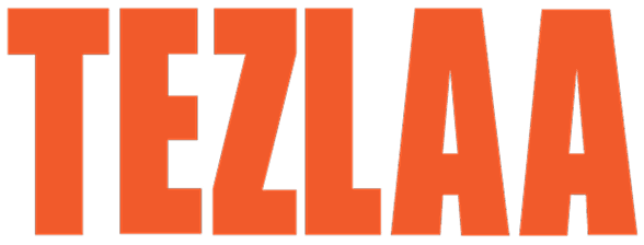 Tezlaa
